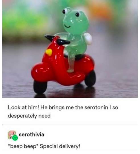 i am also deploying my emergency tumblr meme