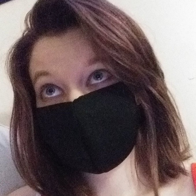 #NewProfilePic https://t.co/fJ4Vs9mEN6<a href="/tag/newprofilepic"class="tags">#NewProfilePic</a>