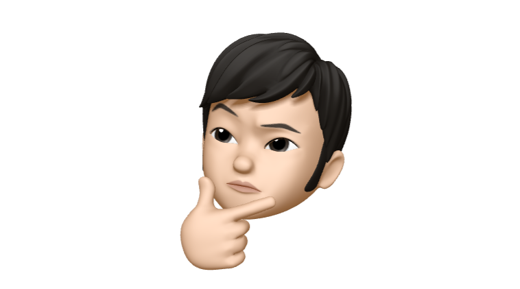 EmperorBnc's tweet photo. Plan for phase 2 reopening. https://t.co/lLbN8nCUhy
