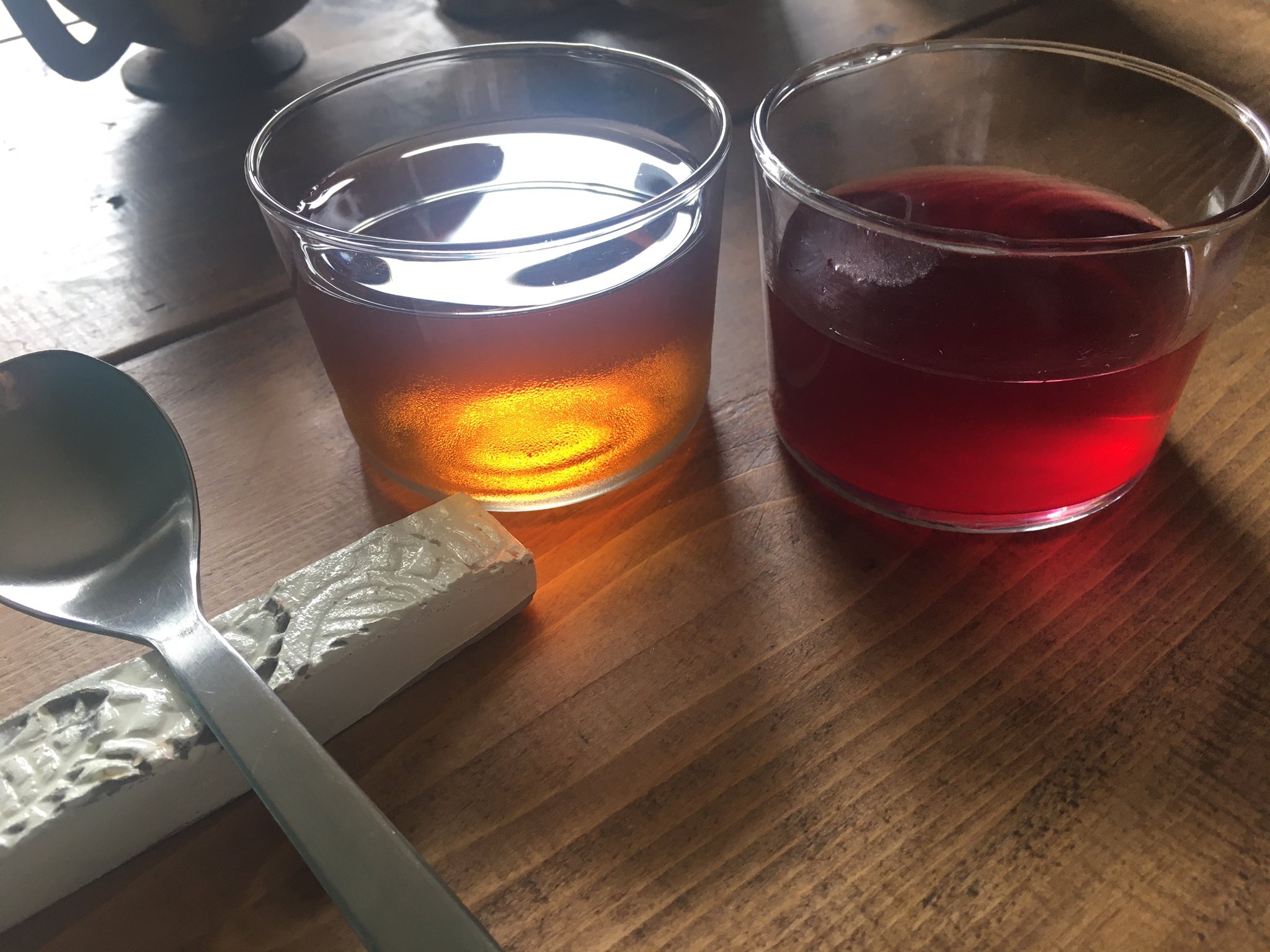 朝ごはん倶楽部 1q0khvt7q9ljq6u Twitter