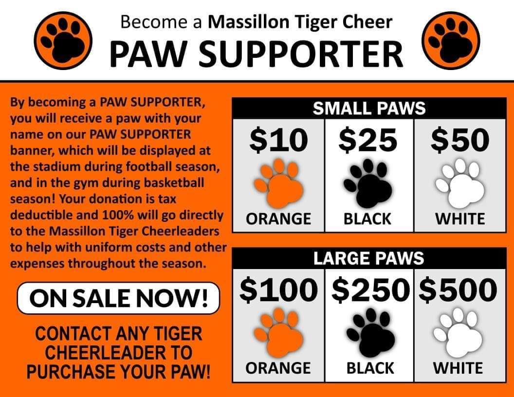 Tiger_cheer_WHS's tweet photo. https://t.co/JbvGf5K9Xb