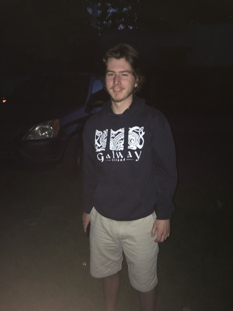 Good first rehearsal today after three months, it feels good to be back!

New song coming soon!
🦩Stay tuned my dudes 🦩