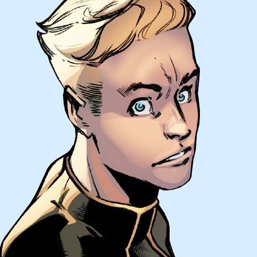 HumanTorched4's tweet image. “Do... Dare I even ask what the hell that is?”