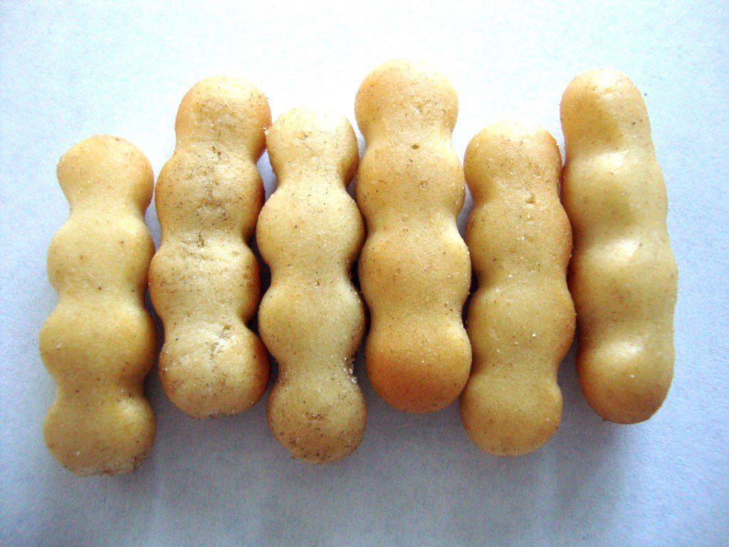 Andrew Watts tweet media