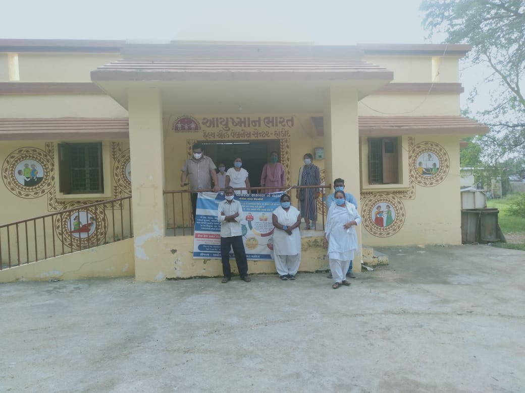 #COTPA2003sensitizationDrive