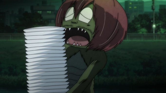 沢城のtwitterイラスト検索結果