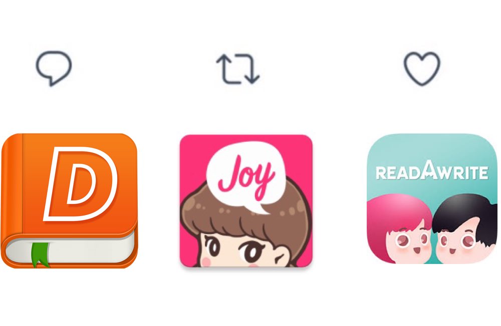 ลูกค้าทัก JayzstoreU ค่ะ tweet media