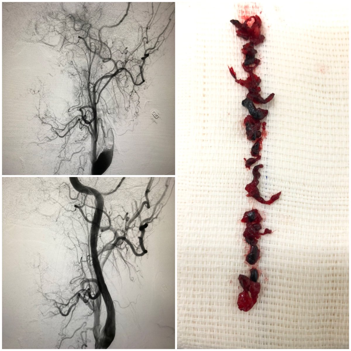 Guilherme S. Nakiri tweet media