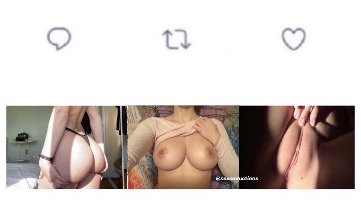 sexseductions's tweet photo. https://t.co/EQzFjGbDHD