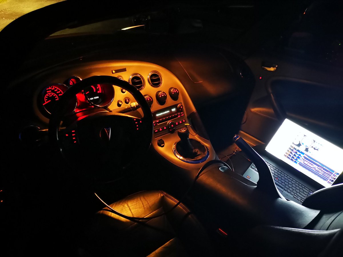 wolvessoulz's tweet photo. What is it time for?
#hptuner #lnf https://t.co/eXZ0Afq1iX