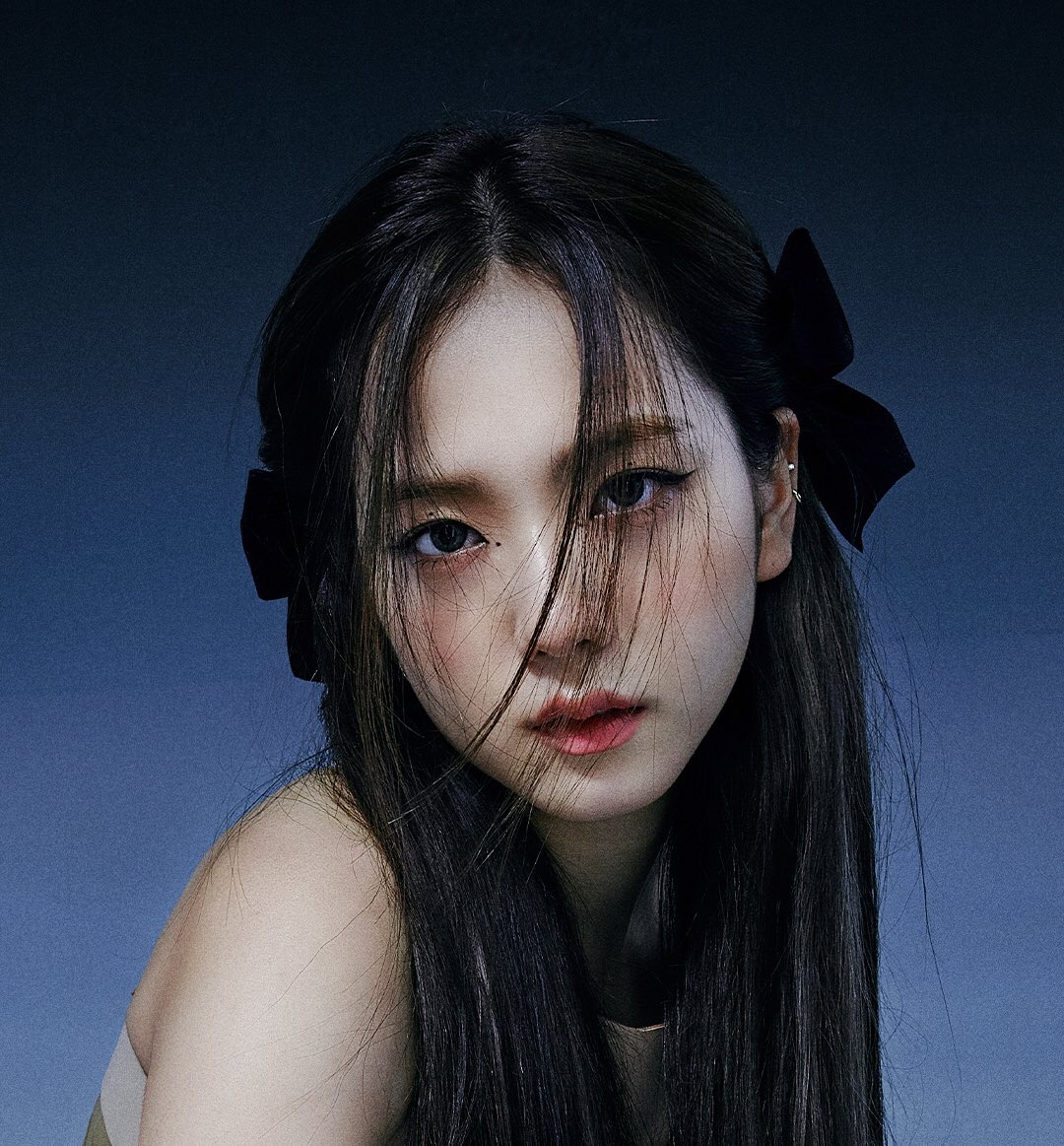 lisamygem's tweet photo. clean version (lines removed) 

#JISOO #JENNIE #ROSÉ #LISA #LALISA #BLACKPINK #HowYouLikeThat #TenDaysUntilBLACKPINK https://t.co/QgJjjUzdEB