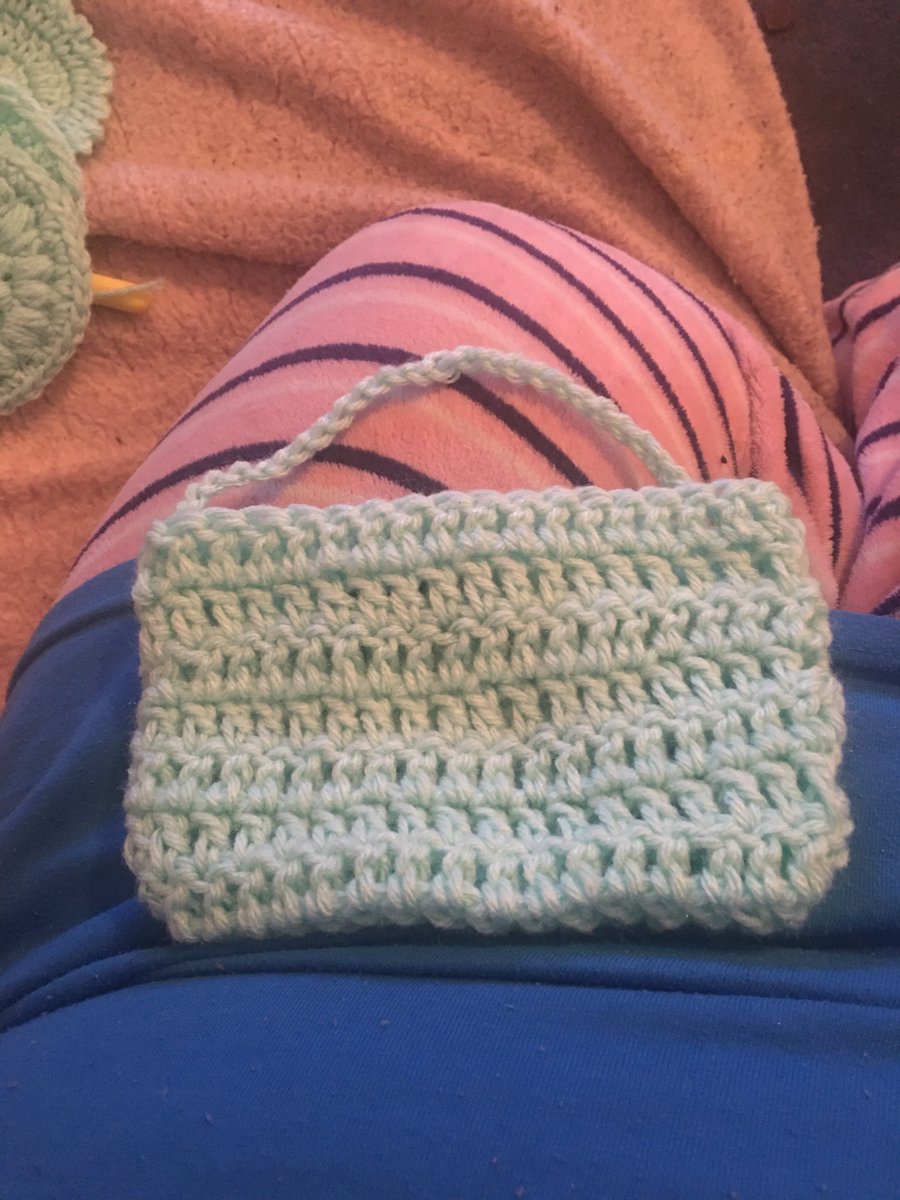 EmmaStrange24 tweet picture