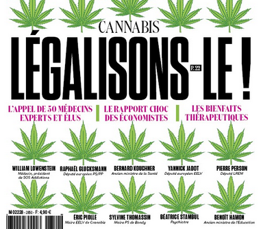 pauvreencolere's tweet photo. #AuNomdelaDrogueIlsneNousDiviseronsPas=#ANDINDP
ou #Dijon sera #futur de partout comme #Marseille!
:(
#santéPublique
#paslesmafias
#PAIXdesCitées=#SSD93/#SSDs #legalize 1/3
#Appel de70 #médecins,#élus«Pourquoi nous voulons #légaliserLe #cannabis»https://t.co/BpDnUZj2Ep via @LObs https://t.co/EMJeIivOHu