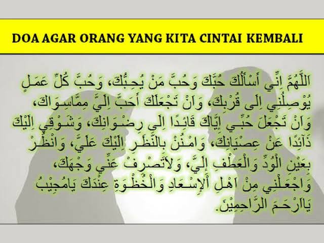 Drakun_'s tweet photo. Mari berdoa agar Doppo pulang ಥ_ಥ https://t.co/k0PxJA3074