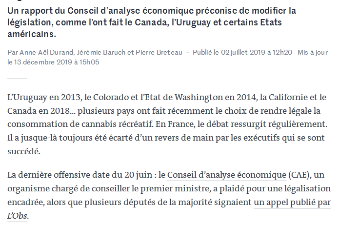 pauvreencolere's tweet photo. #AuNomdelaDrogueIlsneNousDiviseronsPas=#ANDINDP
ou #Dijon sera #futur de partout comme #Marseille!
:(
#santéPublique
#paslesmafias
#PAIXdesCitées=#SSD93/#SSDs #legalize 1/3
#Appel de70 #médecins,#élus«Pourquoi nous voulons #légaliserLe #cannabis»https://t.co/BpDnUZj2Ep via @LObs https://t.co/EMJeIivOHu