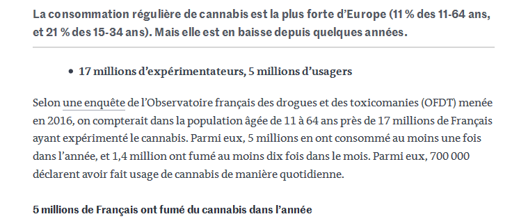 pauvreencolere's tweet photo. #AuNomdelaDrogueIlsneNousDiviseronsPas=#ANDINDP
ou #Dijon sera #futur de partout comme #Marseille!
:(
#santéPublique
#paslesmafias
#PAIXdesCitées=#SSD93/#SSDs #legalize 1/3
#Appel de70 #médecins,#élus«Pourquoi nous voulons #légaliserLe #cannabis»https://t.co/BpDnUZj2Ep via @LObs https://t.co/EMJeIivOHu