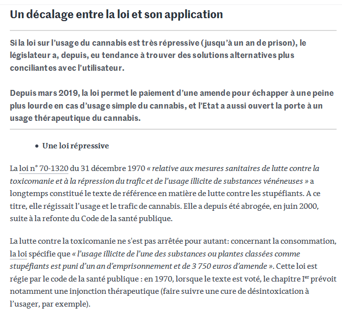 pauvreencolere's tweet photo. #AuNomdelaDrogueIlsneNousDiviseronsPas=#ANDINDP
ou #Dijon sera #futur de partout comme #Marseille!
:(
#santéPublique
#paslesmafias
#PAIXdesCitées=#SSD93/#SSDs #legalize 1/3
#Appel de70 #médecins,#élus«Pourquoi nous voulons #légaliserLe #cannabis»https://t.co/BpDnUZj2Ep via @LObs https://t.co/EMJeIivOHu
