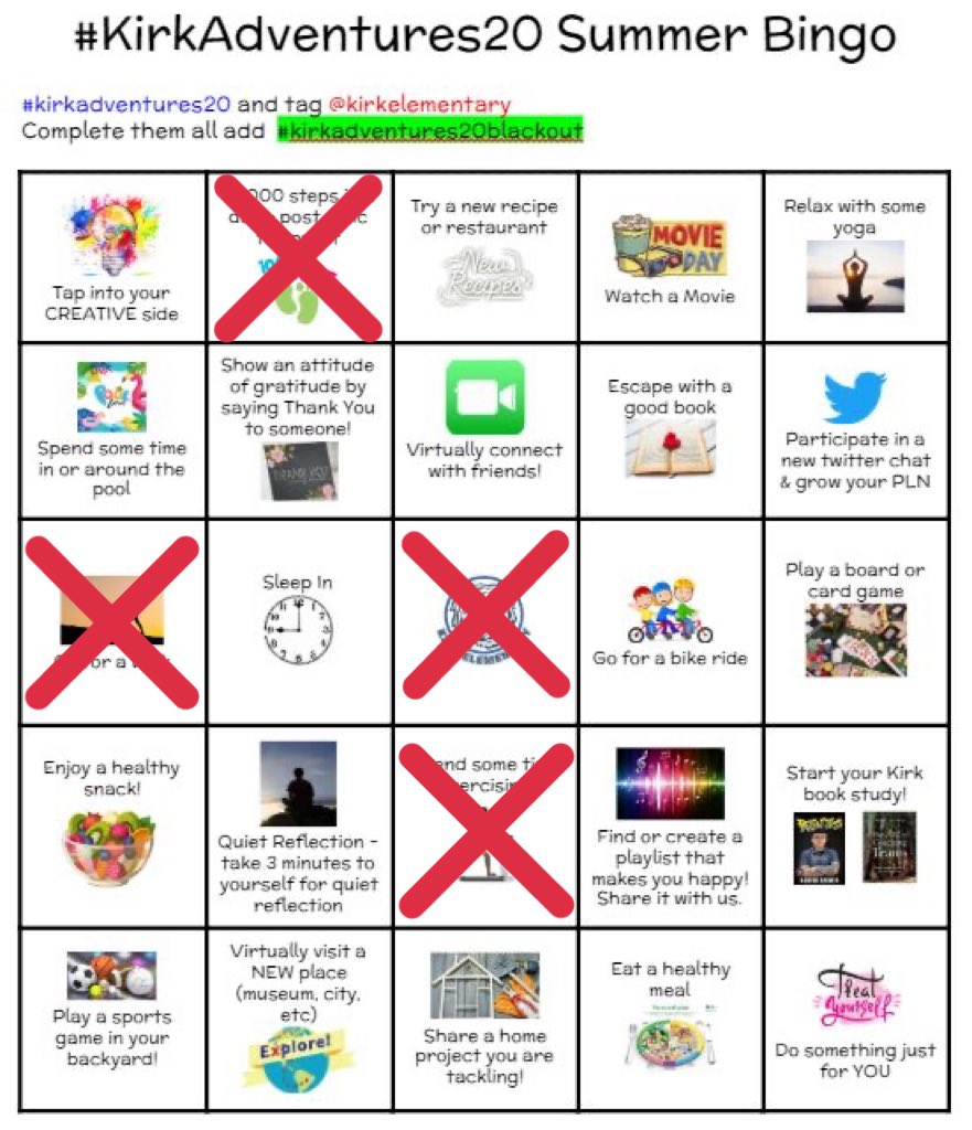 Navil Alamo tweet media