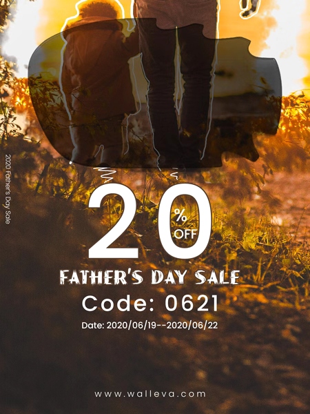 oakley father's day sale