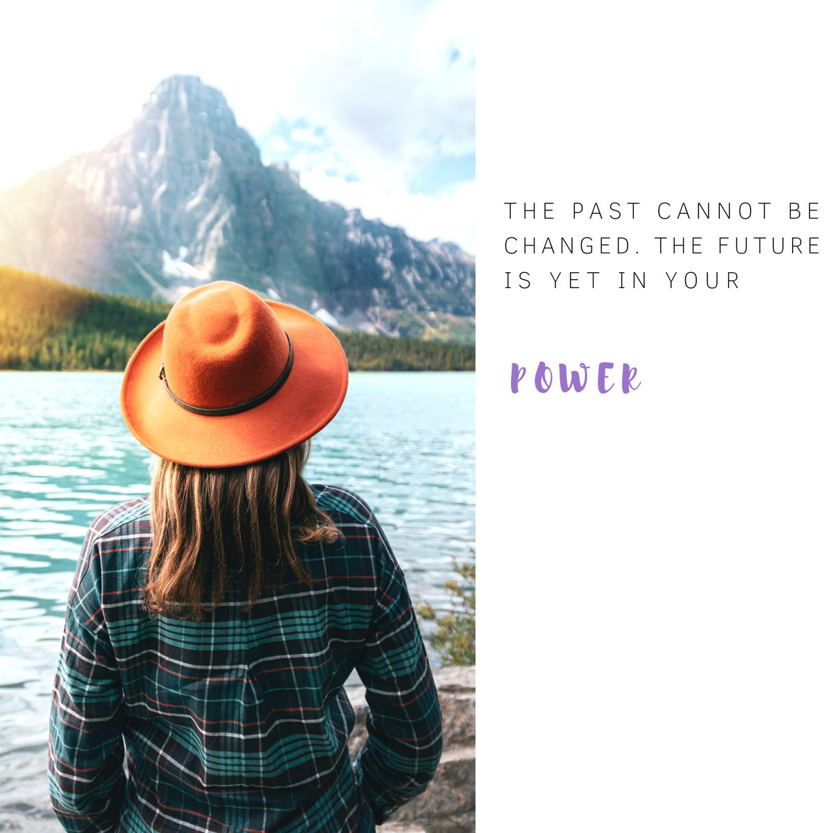 Wellness Woman 40 tweet media