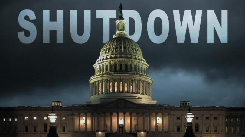 CoachChuckHenry's tweet photo. Blessed to have an offer to the US Federal Government! 🙏🏾 I just wanna buy my mama a house! #ShutdownButWorkingFromHome #Covid #CollectTheCheck #GovernmentContractor https://t.co/aQUdTcWWPE