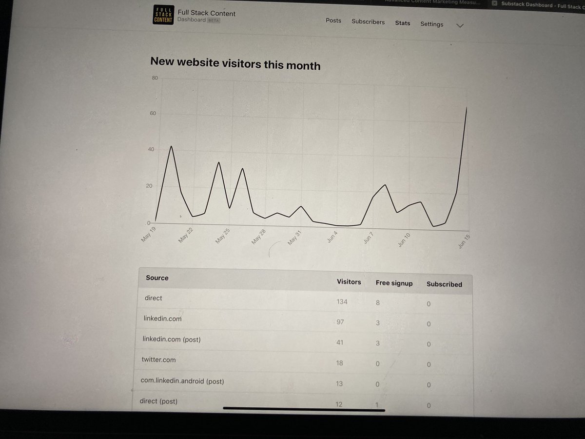 Brent Summers (he/him) 🏳️‍🌈 tweet media