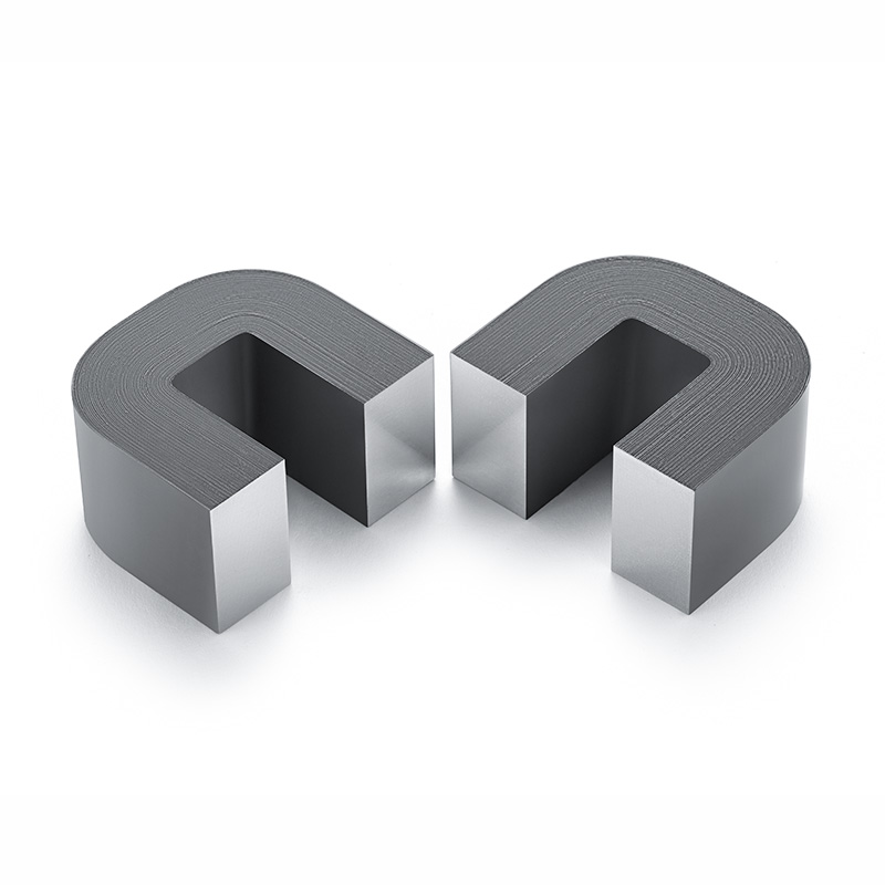 TRANSMART307's tweet image. At Transmart Industrial Limited, our highly-trained manufacturing team makes sure a perfectly manufactured current sensor core. transmart.net/c-cores-and-e-… #currentsensorcore #crgocoresuppliers #ccore