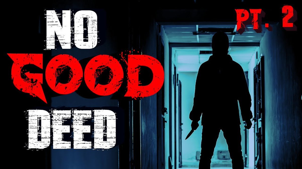 Part 2 is up :)

youtu.be/BnwBXGY7hNM