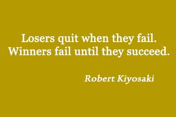 AMNTX_CoachJeff's tweet photo. I failed today. I've beat myself up a bit about it. Now, I'm ready to try again tomorrow. #BounceBack #WinnersArriveReady #RiskFailureToBeAmazing https://t.co/7iR5JdLIMp