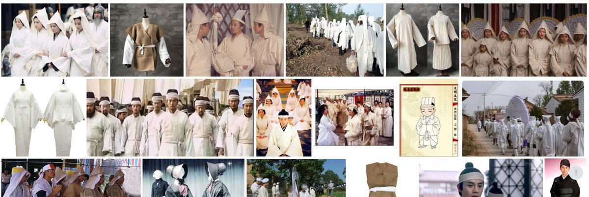 黒色中国 年位前の中国人だと ビジネスでもちょっとオシャレする時は白のシャツは避けて 色物 柄物の シャツを着てましたね 無地の白って あちらの喪服のイメージもあるし 貧乏くさい印象になるので