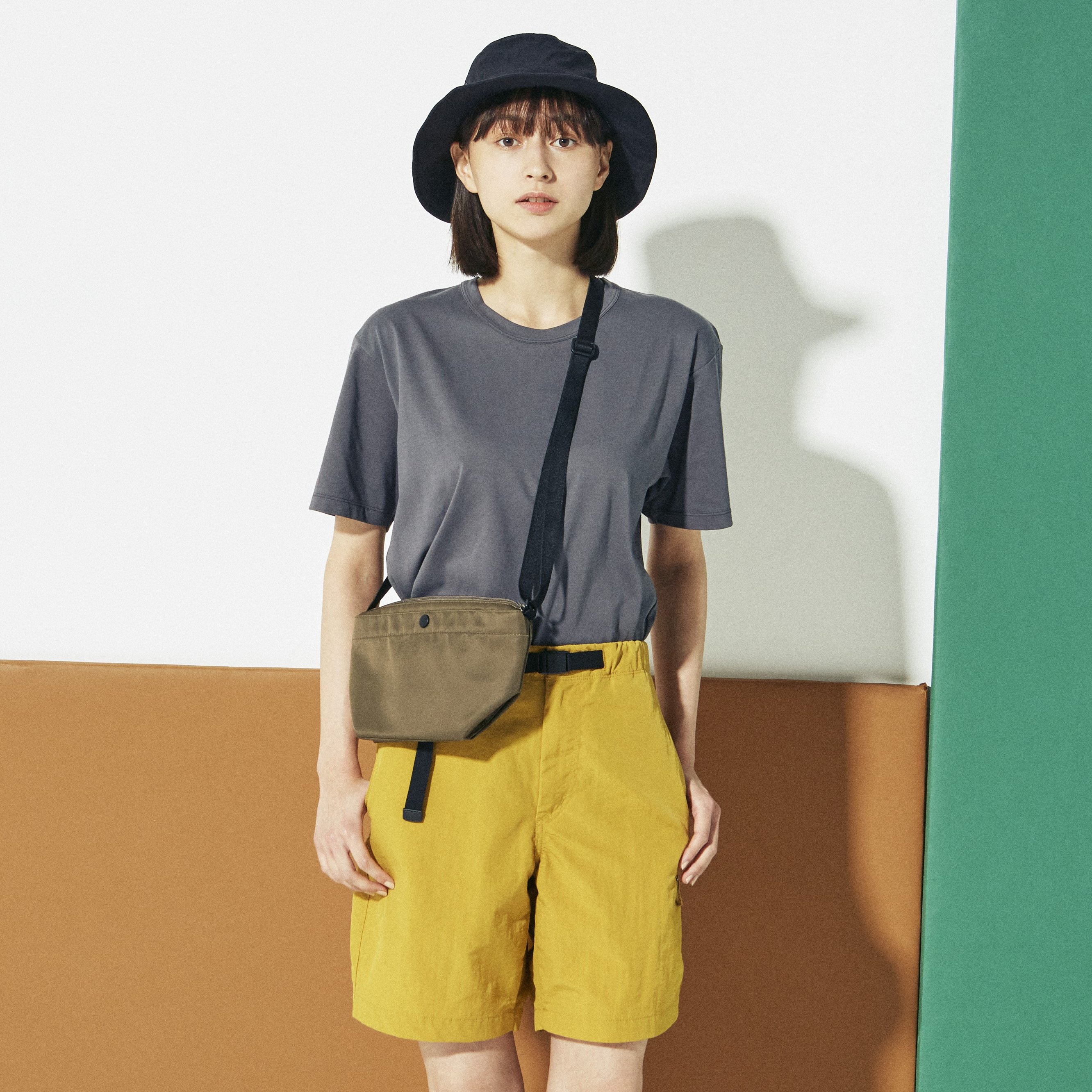 Ver El Tweet De Uniqlo Jp En 17 Jun En Twitter Twitter