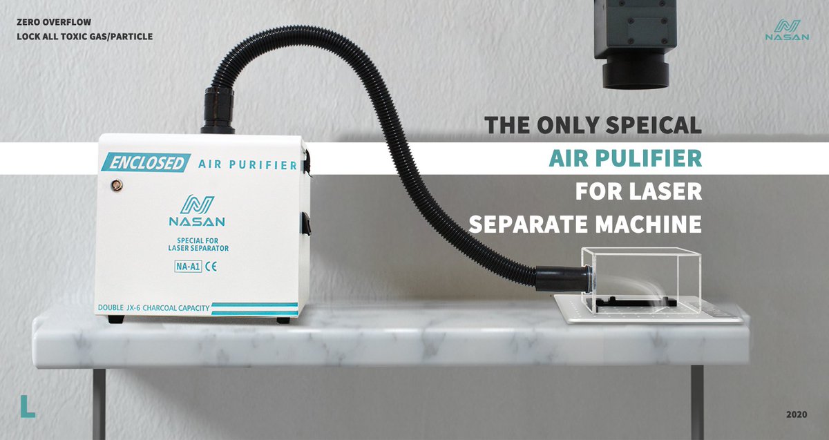 SophiaZ37125715's tweet image. full set laser machine solution
easy remove back glsss of smarts phone 
#laserseparator
#backglassreplacement 
#mtriangel