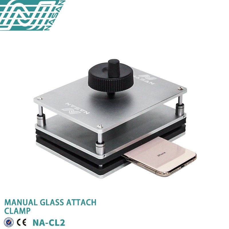 SophiaZ37125715's tweet image. full set laser machine solution
easy remove back glsss of smarts phone 
#laserseparator
#backglassreplacement 
#mtriangel