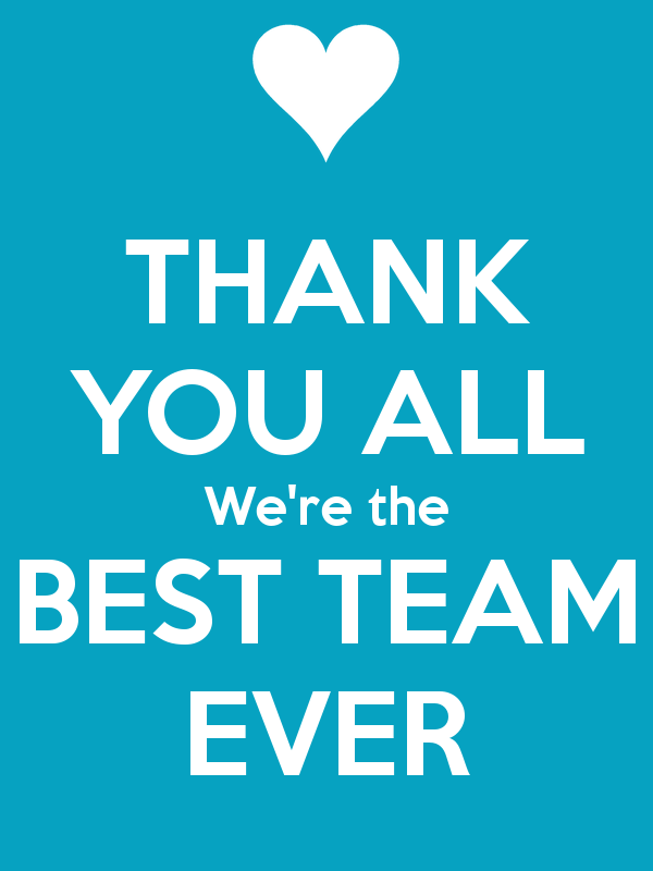 jcteachfirsties's tweet photo. 💜 
@MrsWelchJCS1 @MrsGardner144 @CindydennettDol @MissAdamsJCS1 @MrsLyonsNPS @missdewolfe_lgn @MrsBanksJCS https://t.co/13i1Rvwr3Z
