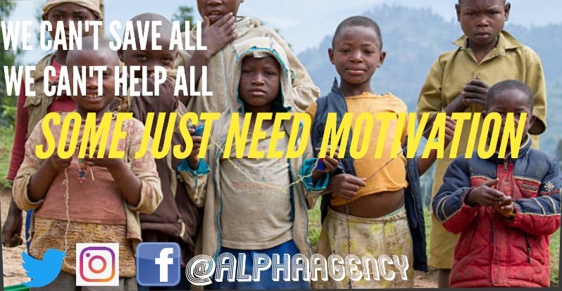 AlphaAgency500's tweet image. 🙏🙏🙏