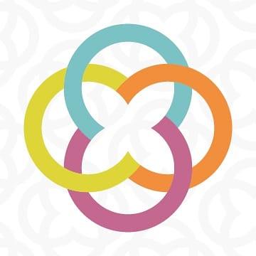 #NouvellePhotoDeProfil