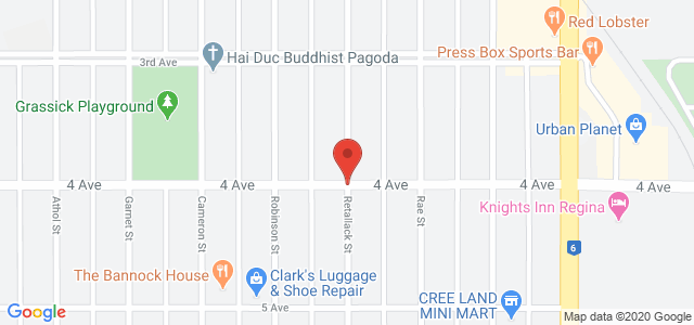 clarks luggage and shoe repair