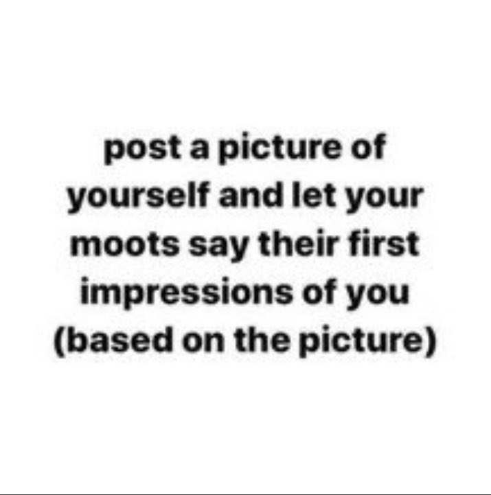 Crying_Doe's tweet photo. I thought about posting a cute selfie but I feel like this captures my chaotic nature better https://t.co/w072kErYwT
