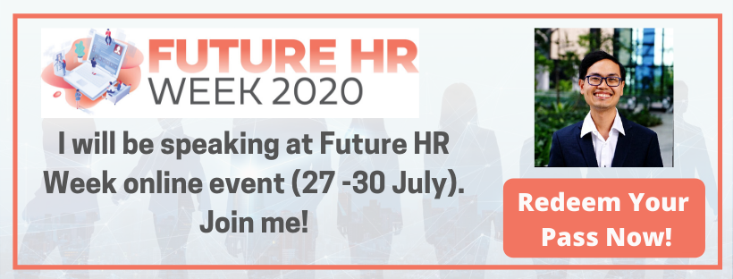 IQPCAsia's tweet photo. We are honoured to have Alex Png, Former Global Head of Employer Branding, Diversity and Campus Hiring, https://t.co/PNo5YBhyxj speaking at the Future HR Week. 
Register your free pass here. https://t.co/mpikFsUprw https://t.co/MMLCwSnx5x