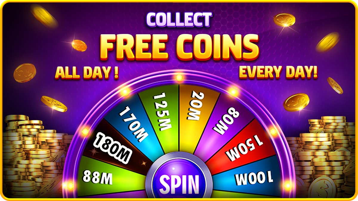 Cash Frenzy Free Spins Cash Frenzy Free Spins