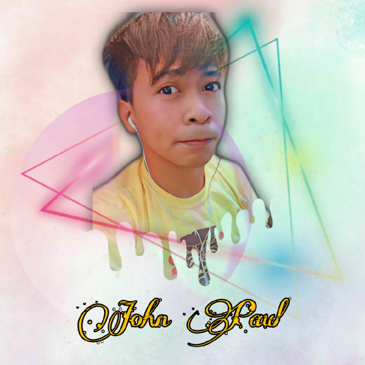 johnpauldoria's tweet photo. Come hangout with me > Goodmorning. 😊 on #BIGOLIVE https://t.co/nDdZJZgJEE https://t.co/ceH9sqtUMb