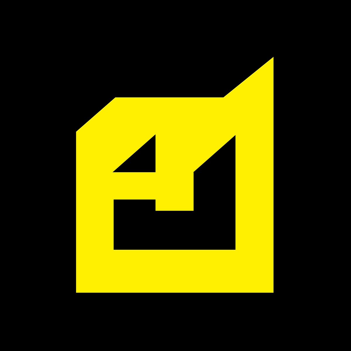 Matheus.S | Trz tweet media