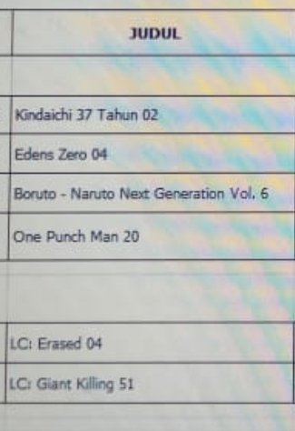 Get Editor Komik Elex Level Comics On Twitter Siapin Dana Buat Akhir For iPhone Get Wallpaper Editor Komik Elex Level Comics On Twitter Siapin Dana Buat Akhir Free
