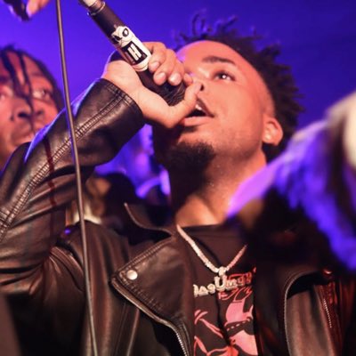 Turnt_LilThadd's tweet photo. #NewProfilePic #DaCumUp ✈️#TurntLilThadd 😈 https://t.co/Os7MbauIJA
