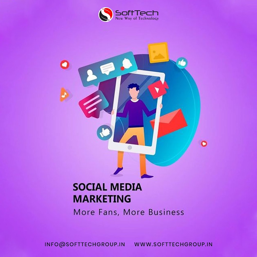 softtechgroups's tweet image. #software #webdesign #uiux #brandingidentity #corporates #corporateidentity #corporatedesign  #contentcreation #contentstrategy #graphicdesigns #graphicinspiration #graphicdesigners #advertisingagency