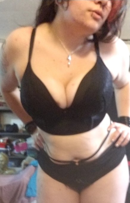 ONLYFANS 50% OFF FOR THE NEXT 10 PEOPLE!! https://t.co/CdkUSkxxhE  Snapchat ~ hellobigboobs! https://t<a href="/tag/pornhub"class="tags"><span>#pornhub</span></a><a href="/tag/premiumsnapchat"class="tags"><span>#premiumsnapchat</span></a><a href="/tag/buymycontent"class="tags"><span>#buymycontent</span></a><a href="/tag/100v"class="tags"><span>#100v</span></a>