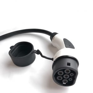 MaileRex's tweet image. AC charging type 2 EV charger else wall box 22kw with red plug charger, contact to get further information.
khonsevse.com
Email ✉️: khons@cnkhons.com 
Tel📱: +86 15281403503
#khons #evse #evcharger #ElectricVehicles