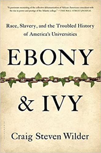 These are some more books that could help people to educate themselves about European history. An African and black pepper’s history.For too long we have lived in a world of European propaganda.