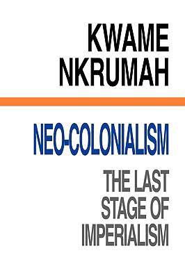 These are some more books that could help people to educate themselves about European history. An African and black pepper’s history.For too long we have lived in a world of European propaganda.