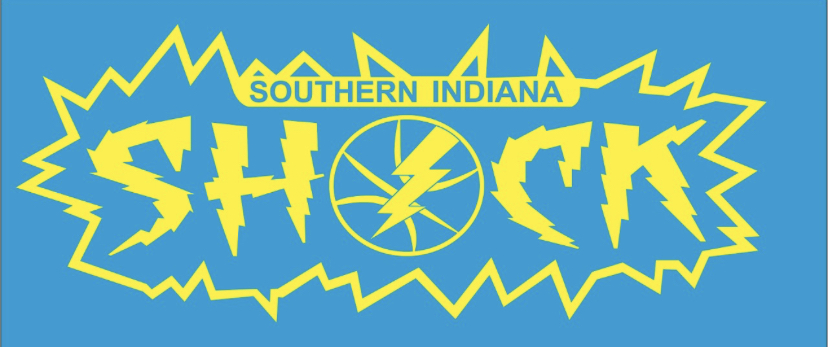 IUSABB's tweet photo. Welcome @S_IN_Shock to the June Jam (11th Boys) on Jun 27-28, 2020 #IUSABB @exposurebball https://t.co/fJS844jI8v https://t.co/LzfVUlmxuU